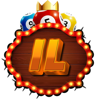loader-img